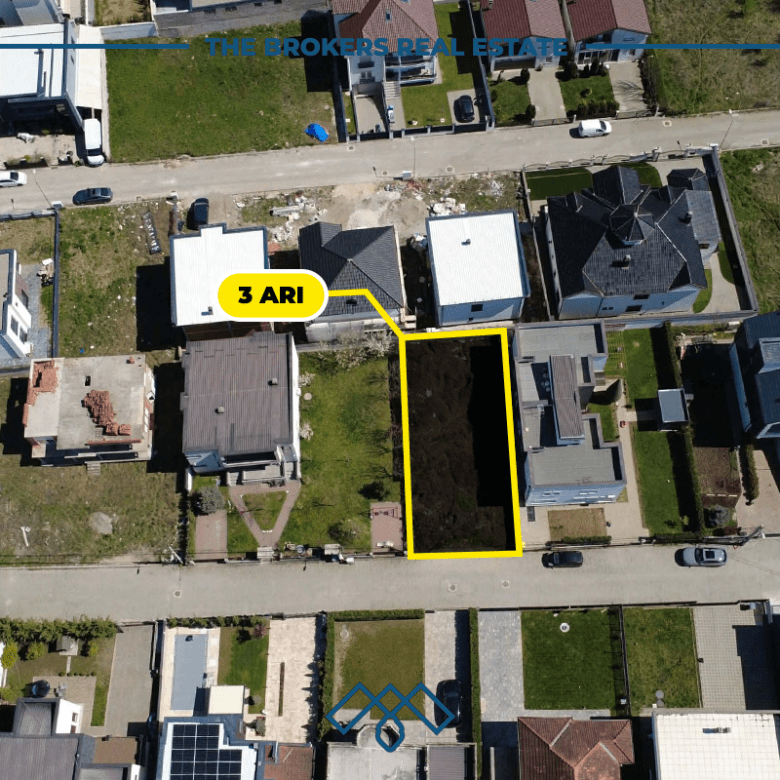 Featured Property Image