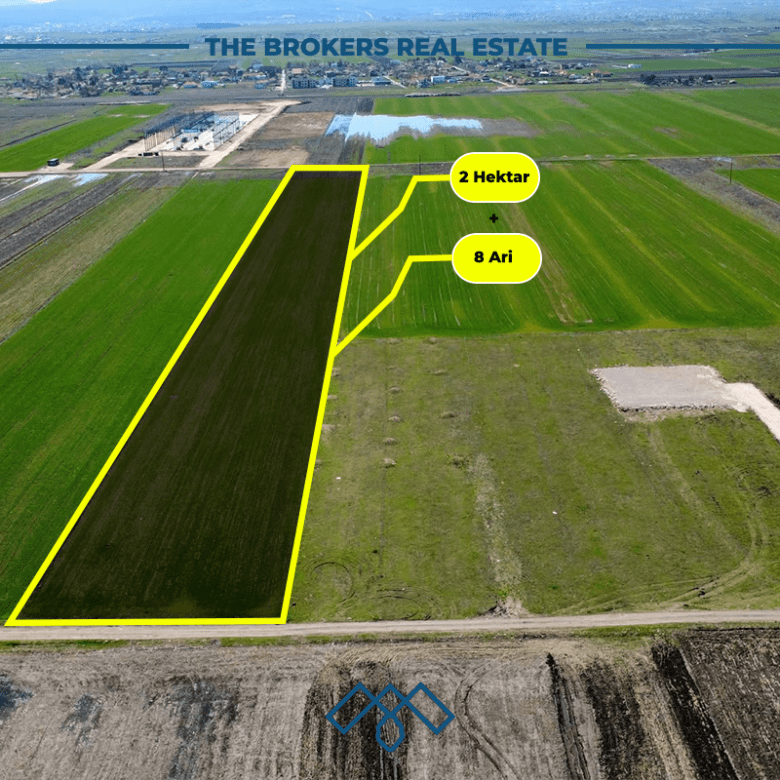 Featured Property Image