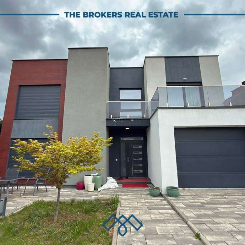 Featured Property Image