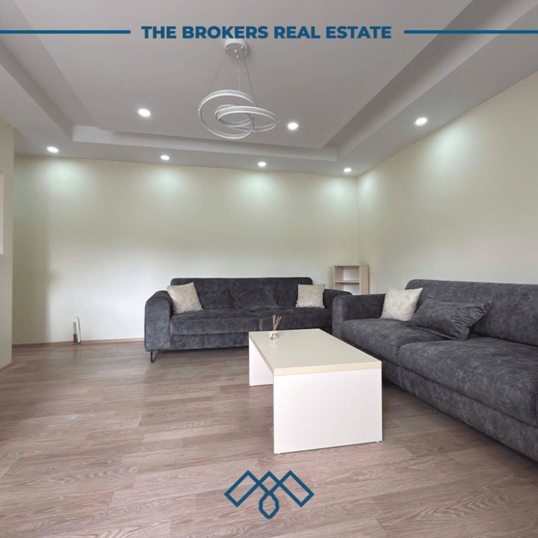 Featured Property Image
