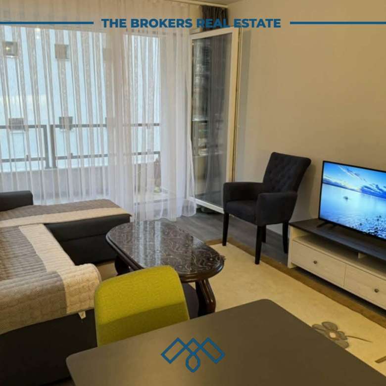 Featured Property Image