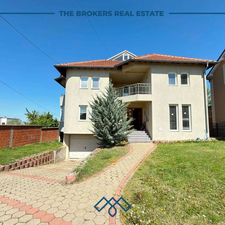 Featured Property Image