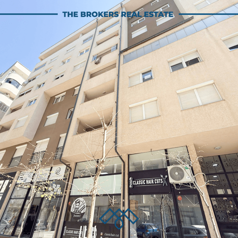 Featured Property Image
