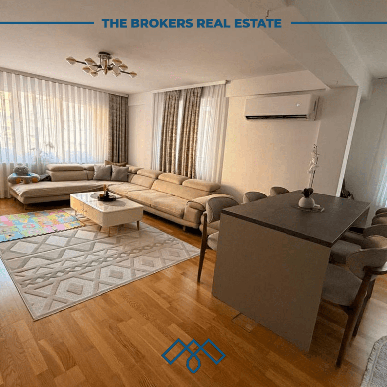 Featured Property Image