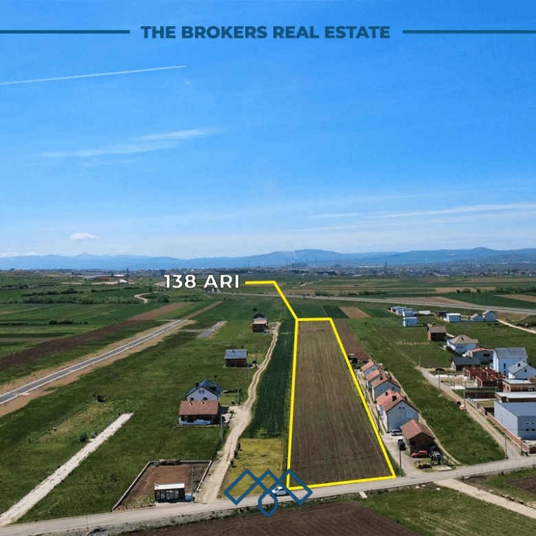 Featured Property Image