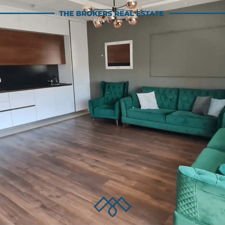 Featured Property Image
