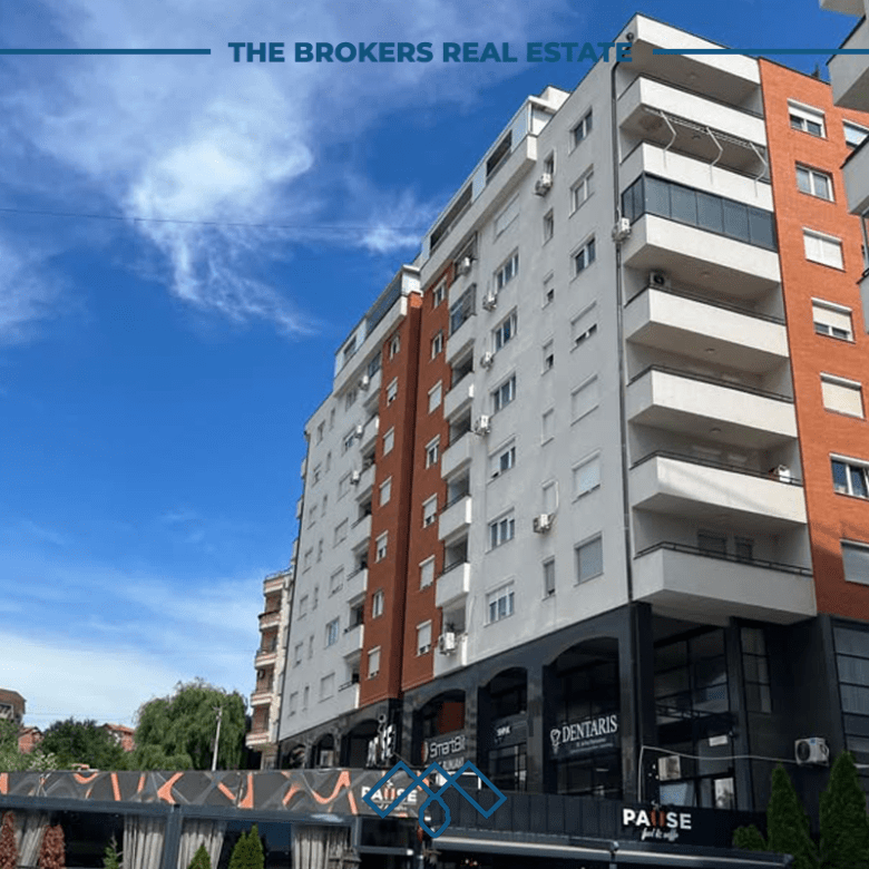 Featured Property Image