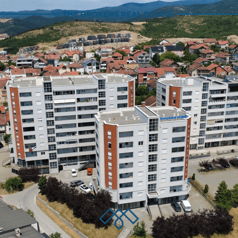 Featured Property Image