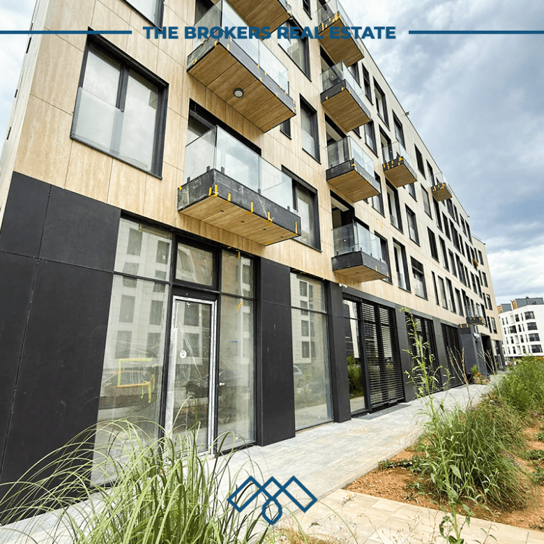 Featured Property Image