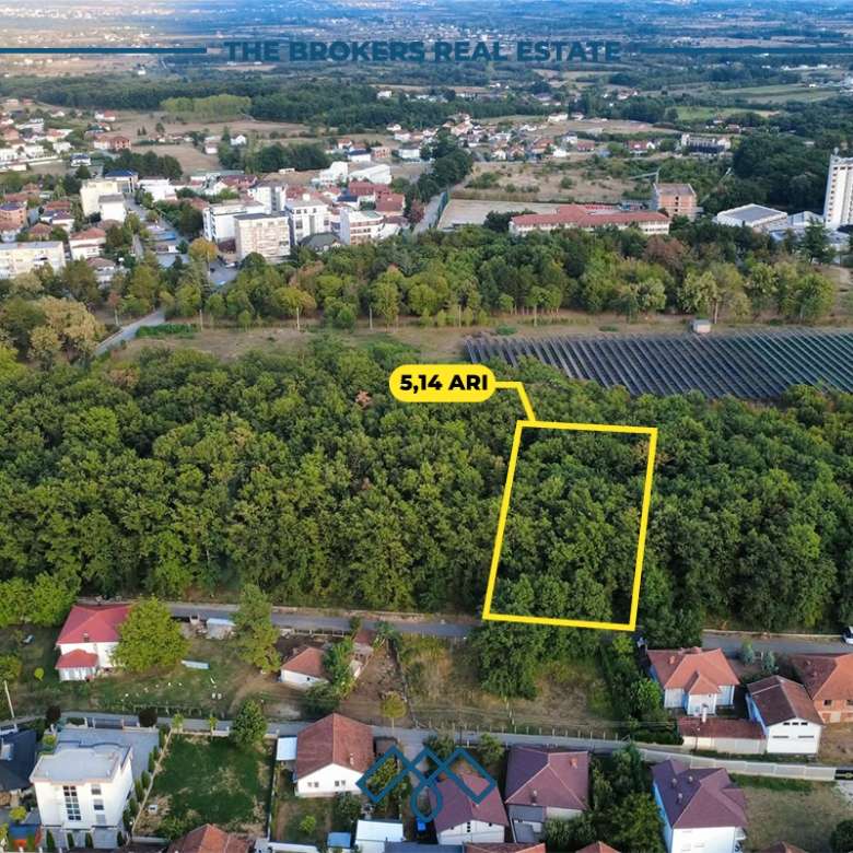 Featured Property Image