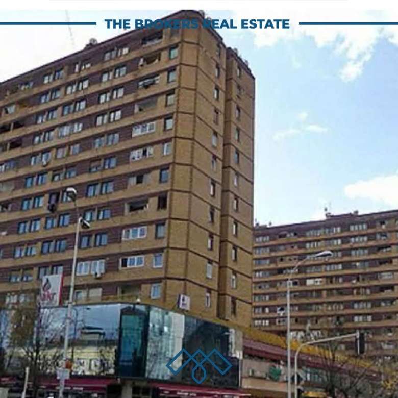 Featured Property Image