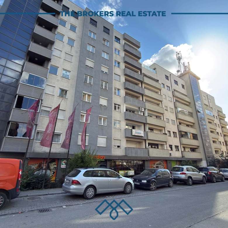 Featured Property Image